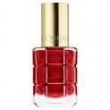 L’Oreal Paris Nail Paint, 442 Coral Trianon, 13.5 ml