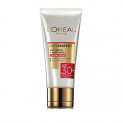 L’Oreal Paris Skin Perfect 30+ Facial Foam, 50ml