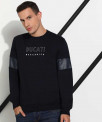 Upto 65% Off On Ducati Men’s Sweatshirt