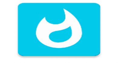 Refer & Earn Unlimited Paytm/Paypal Cash From mFunny App