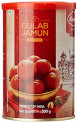 Maiyas Gulab Jamun, Tin, 500g