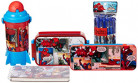 Marvel Avengers back to School stationery combo set