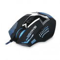 MARVO M418 Gaming Mouse