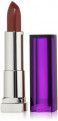 Maybelline Color Sensational Lipcolor, Plum Perfect 4.2g