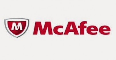McAfee Internet Security 2015 Free For Six Months