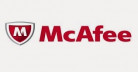 McAfee Internet Security 2015 Free For Six Months