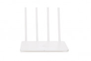 Mi 3C Router (White)