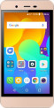Micromax Vdeo 2 4G Volte