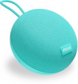 Mivi Zero Portable Bluetooth Speaker