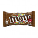 M&M’s Milk Chocolate, 45g