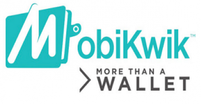 Mobikwik Deal Of The Day – Get 50% Cashback On First Wallet To Wallet Transfer [ Expired ]
