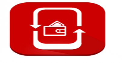 Refer & Earn Upto Rs.170 Per Referral From Mobile Cash App