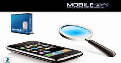 How To Spy Anyone’s Android Device