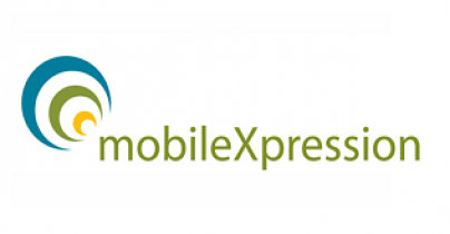 Get Free Rs.200 Amazon Voucher Every Month From MobileXpression App