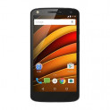 Moto X Force (Black, 32GB)