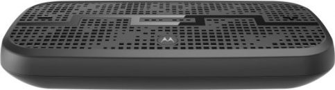 Motorola Deck Bluetooth Speaker