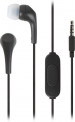 Motorola Earbuds 2 Wired Headset With Mic