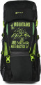 Minimum 70% Off On Impulse Rucksack