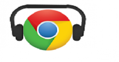 How To Play Music Inside Chrome Browser [ No Software Required ]
