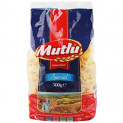 Mutlu Mutluluk Tadinda Special Pasta, 500g