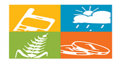 Refer Friends & Earn Rs.20 Free Recharge Per Referral From MyRML App