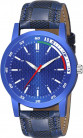 Newmen New Latest Collection Unique Gents Ghadi Analog Watch