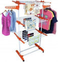 Upto 90% Off On Cloth Dryer Stand