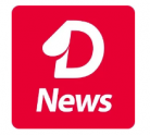 Download NewsDog App & Get Rs.50 + Refer & Earn Rs.10 Per Referral [ Redeem As Paytm Cash ]