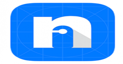 Download NightStay App & Get Rs.1000 Free Credit + Refer & Earn OnePlus2 Smartphone