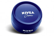 Nivea Crème 100ml