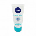 Nivea Total Face Clean Up, 50ml