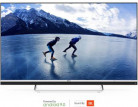Nokia 139cm (55 inch) Ultra HD (4K) LED Smart Android TV with Sound by JBL