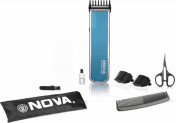 Nova Cordless Trimmer