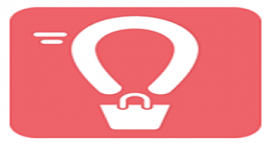 Nukkad App Loot : Refer & Earn Amazon Voucher, Redmi Mobile & Apple IPad [ Proof Attached ]