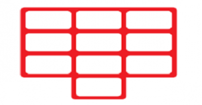 Download NumberBazaar App & Get Rs.10 Free Recharge [ Expired ]