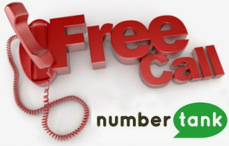 Free Call [ Daily 30 Minutes, PC To Mobile ]