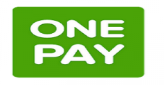 Get Rs 20 Discount On Rs 100 Or Above Recharge + Invite Friends & Grab Free Coupons [ OnePay ]