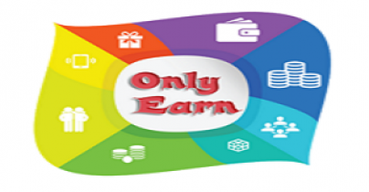 OnlyEarn App Loot : Download & Get Rs.10 + Buy Products Worth Rs.300 From W & Get Rs.250 Paytm Cash