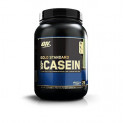 Optimum Nutrition (ON) 100% Casein Protein – 2 lbs (Mint Chocolate Chip)