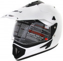 VEGA Off Road Motorsports Helmet