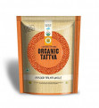 Organic Tattva Masoor Malka Whole, 500g
