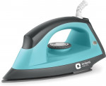 Orient Electric Fabri Press Dry Iron