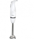 Oster 2619-049 450-Watt Hand Blender For Rs.999