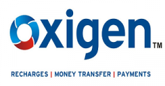Load Rs.10 In Oxigen Wallet & Get Rs.20 Cashback [ Only For New Oxigen Wallet Users ]