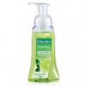 Palmolive Foaming Hand Wash Lime and Mint – 250 ml