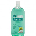 Palmolive Naturals Hand Wash Refill – 500 ml (Sea Mineral)