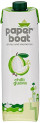 Paper Boat Juice, Chilli Guava, 1L