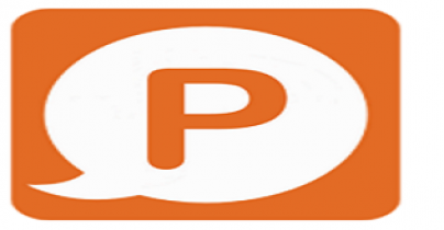 Download Passotime App & Get Rs.20 Free Recharge Instantly [ Expired ]