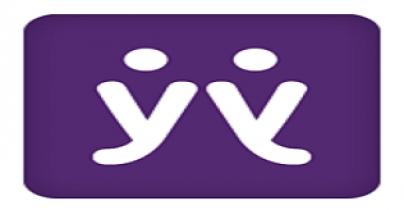 Refer Four Friends & Get Rs.20 Off On Minimum Recharge Of Rs.30 From PayOye App