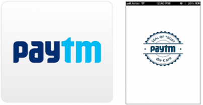 Free Rs.25 Paytm Cash For New Users [ Updated ]